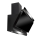 VDB DECO Black 90 Black - 1386367 - zdjęcie 8